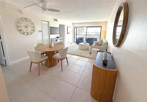 6322 Palma Del Mar Boulevard S St Petersburg FL 33715