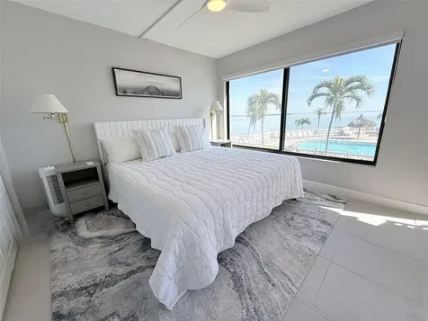 6322 Palma Del Mar Boulevard S St Petersburg FL 33715