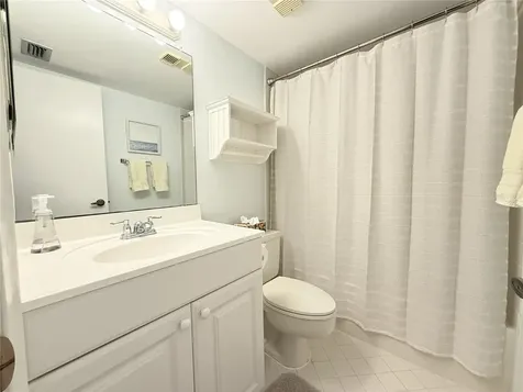 6322 Palma Del Mar Boulevard S St Petersburg FL 33715
