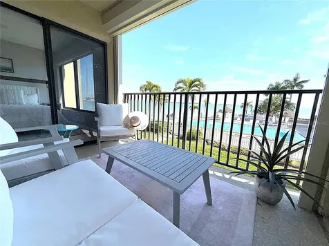 6322 Palma Del Mar Boulevard S St Petersburg FL 33715