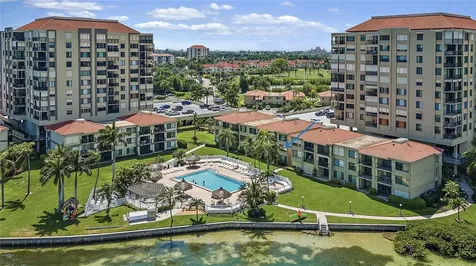 6322 Palma Del Mar Boulevard S St Petersburg FL 33715