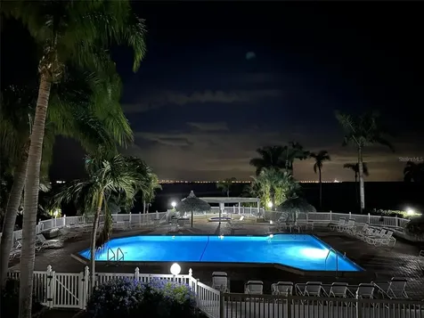 6322 Palma Del Mar Boulevard S St Petersburg FL 33715