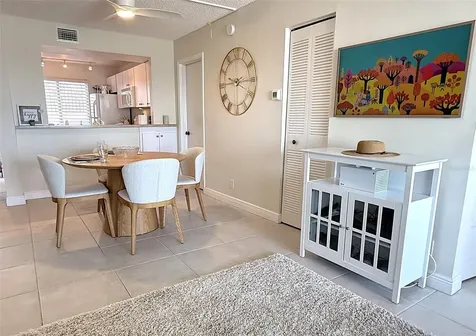 6322 Palma Del Mar Boulevard S St Petersburg FL 33715