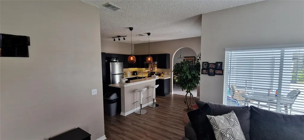 5344 Coral Vine Lane Kissimmee FL 34758