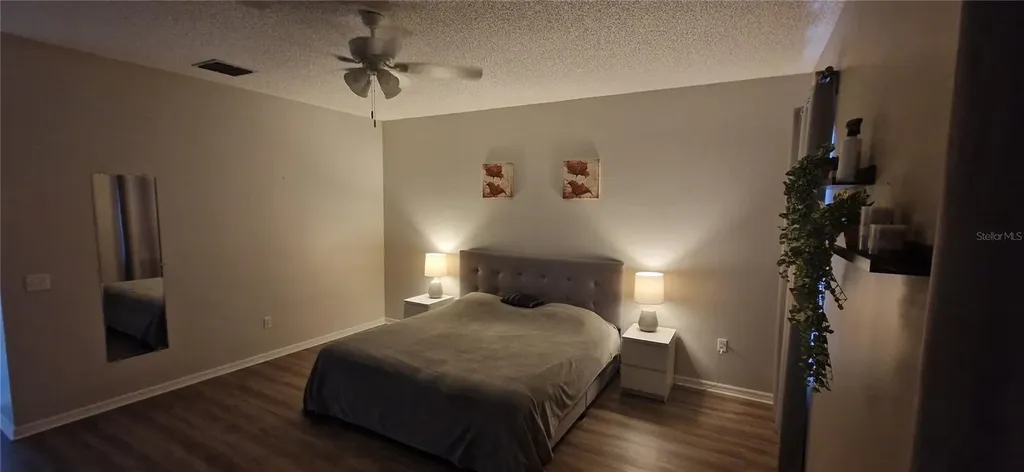 5344 Coral Vine Lane Kissimmee FL 34758