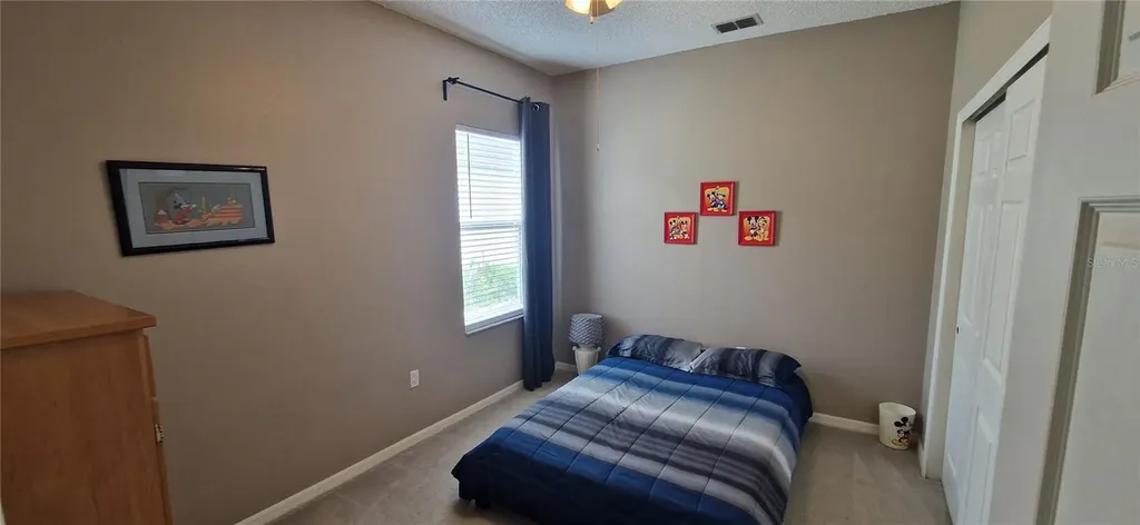 5344 Coral Vine Lane Kissimmee FL 34758