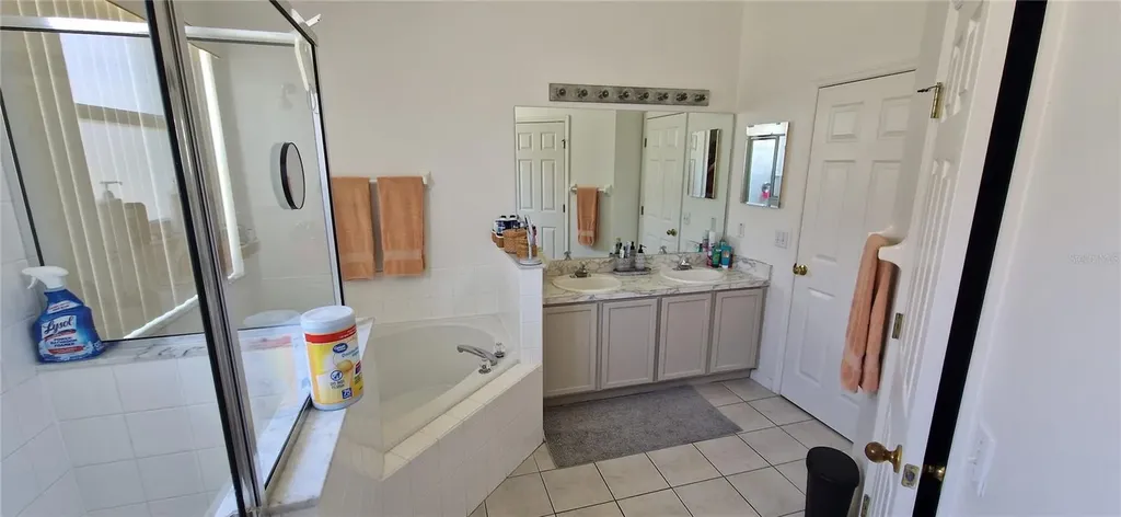 5344 Coral Vine Lane Kissimmee FL 34758