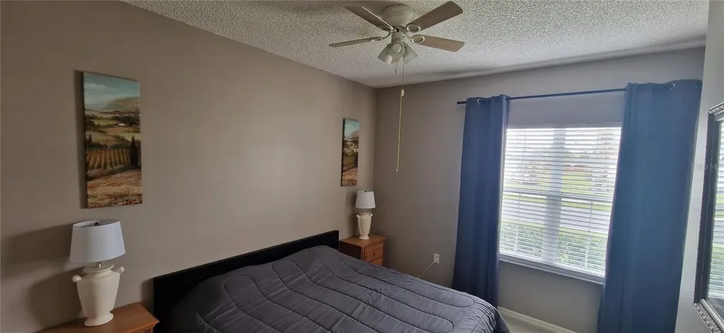 5344 Coral Vine Lane Kissimmee FL 34758