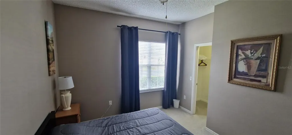 5344 Coral Vine Lane Kissimmee FL 34758