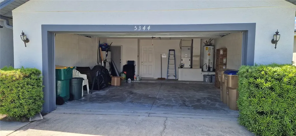 5344 Coral Vine Lane Kissimmee FL 34758
