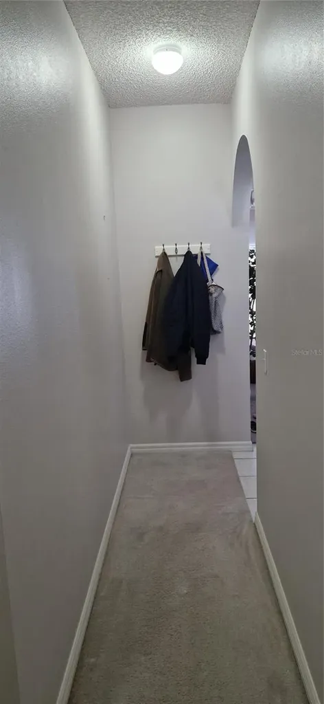 5344 Coral Vine Lane Kissimmee FL 34758
