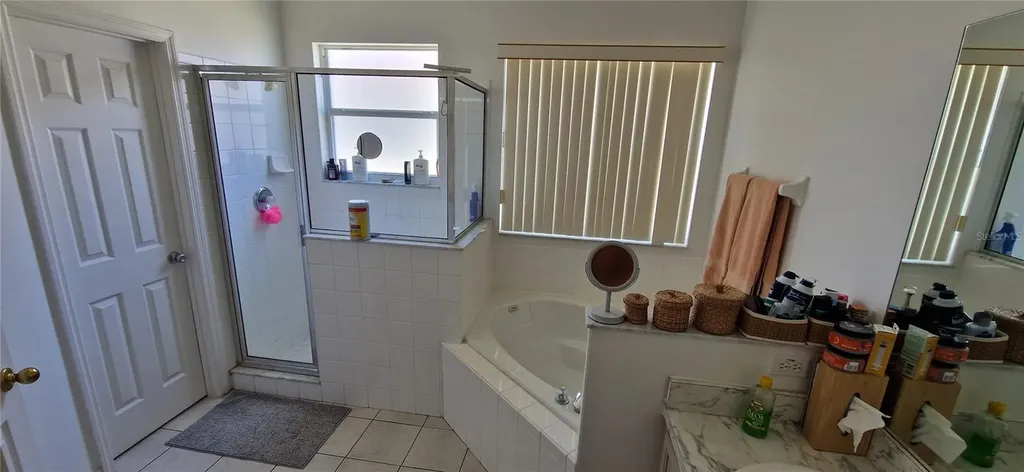 5344 Coral Vine Lane Kissimmee FL 34758