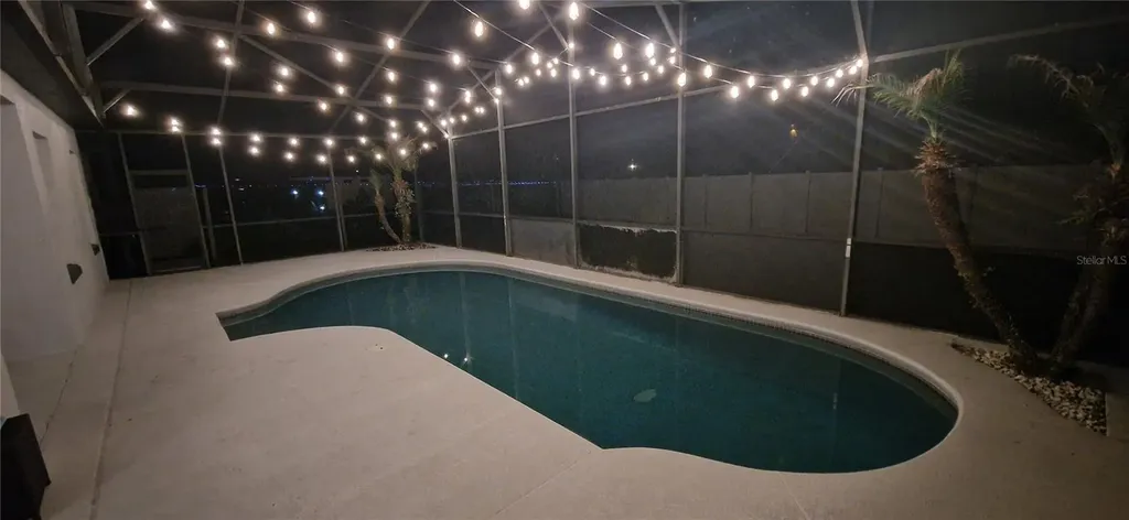 5344 Coral Vine Lane Kissimmee FL 34758