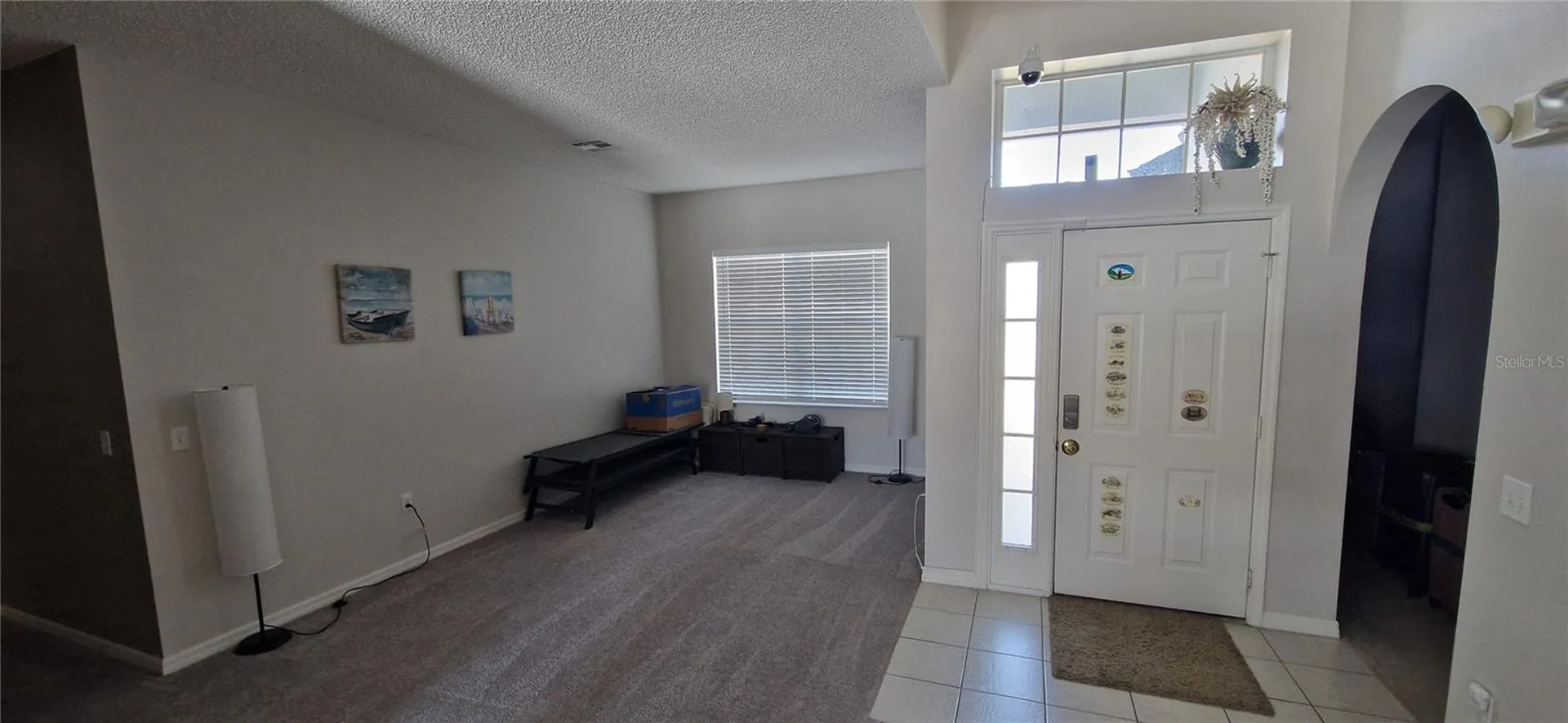 5344 Coral Vine Lane Kissimmee FL 34758