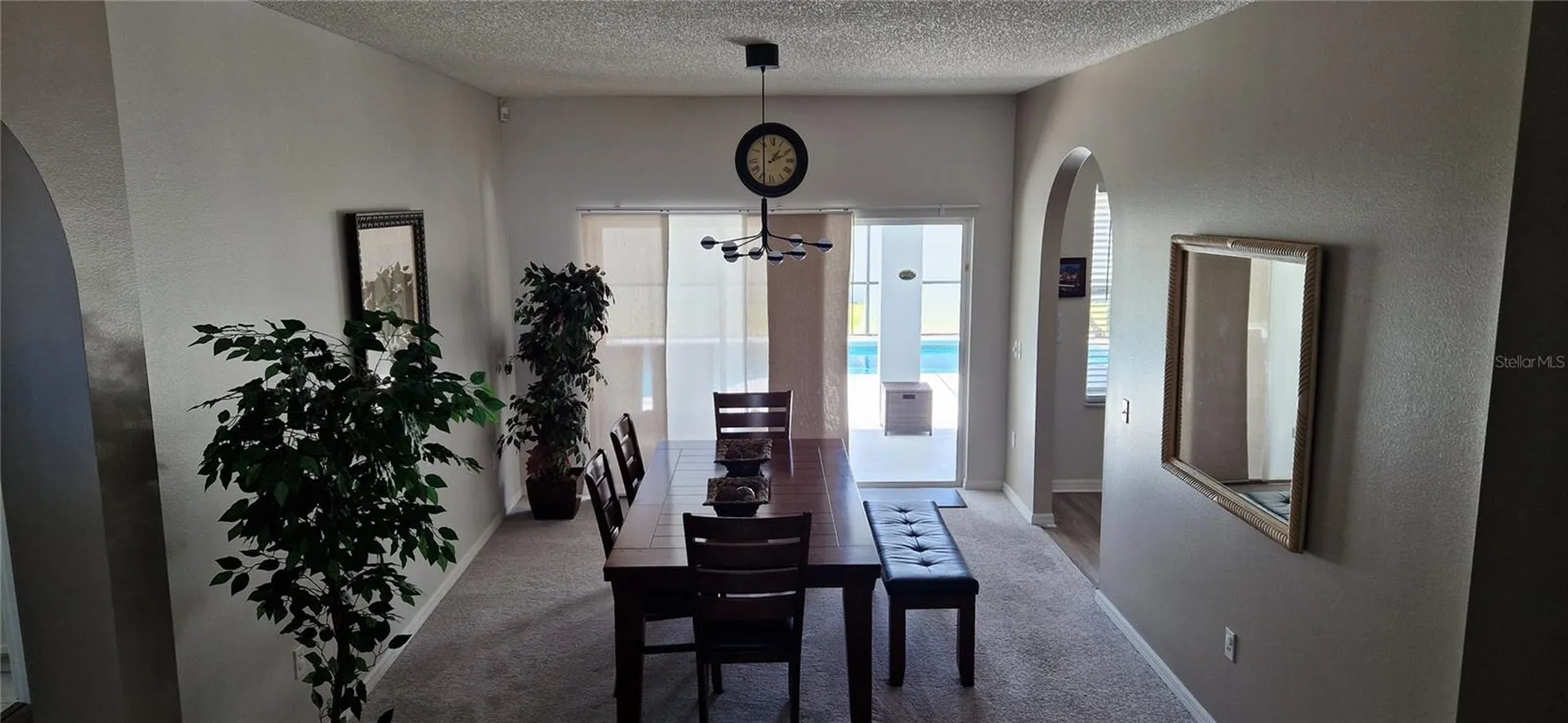 5344 Coral Vine Lane Kissimmee FL 34758