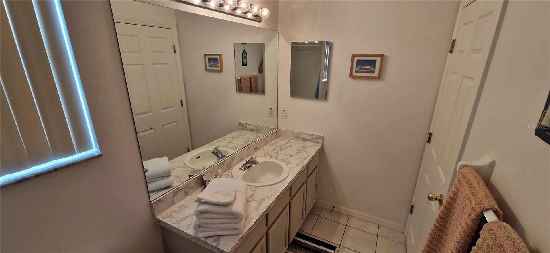 5344 Coral Vine Lane Kissimmee FL 34758