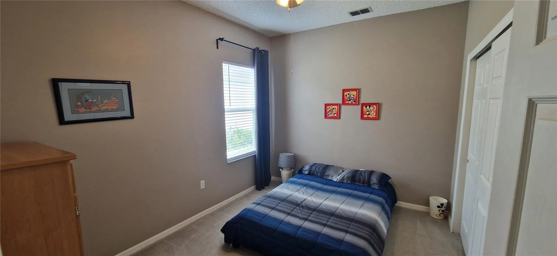 5344 Coral Vine Lane Kissimmee FL 34758