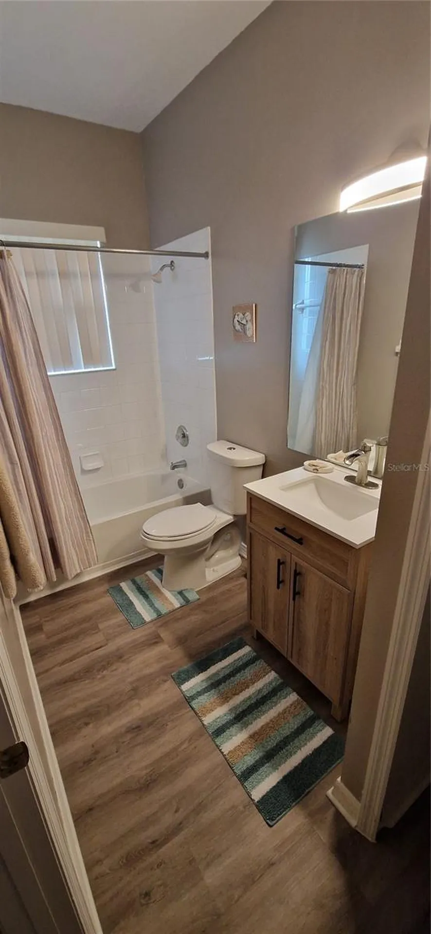 5344 Coral Vine Lane Kissimmee FL 34758