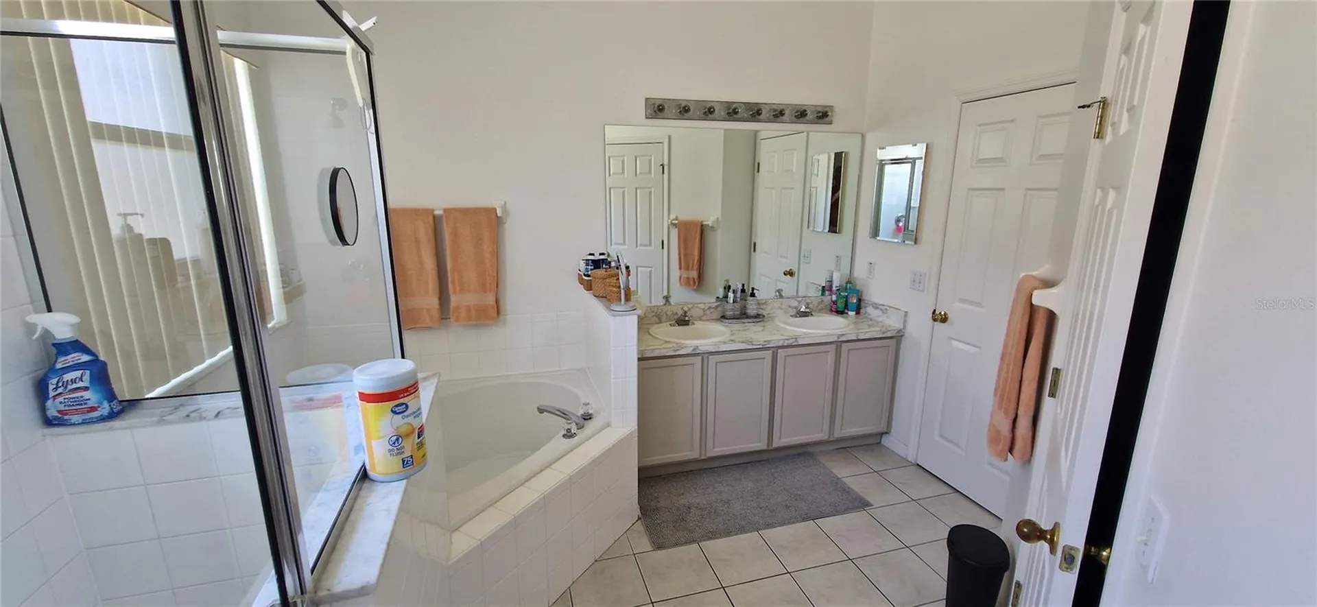 5344 Coral Vine Lane Kissimmee FL 34758