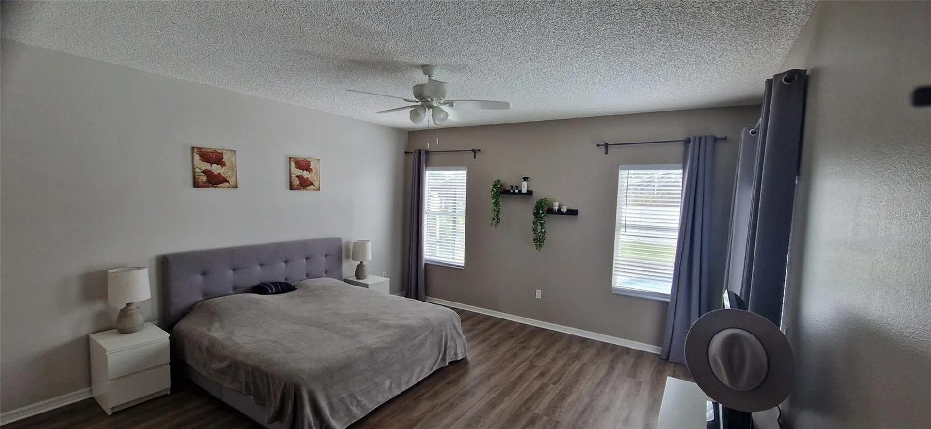5344 Coral Vine Lane Kissimmee FL 34758
