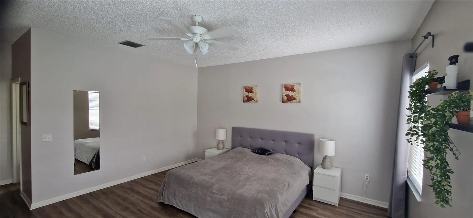 5344 Coral Vine Lane Kissimmee FL 34758