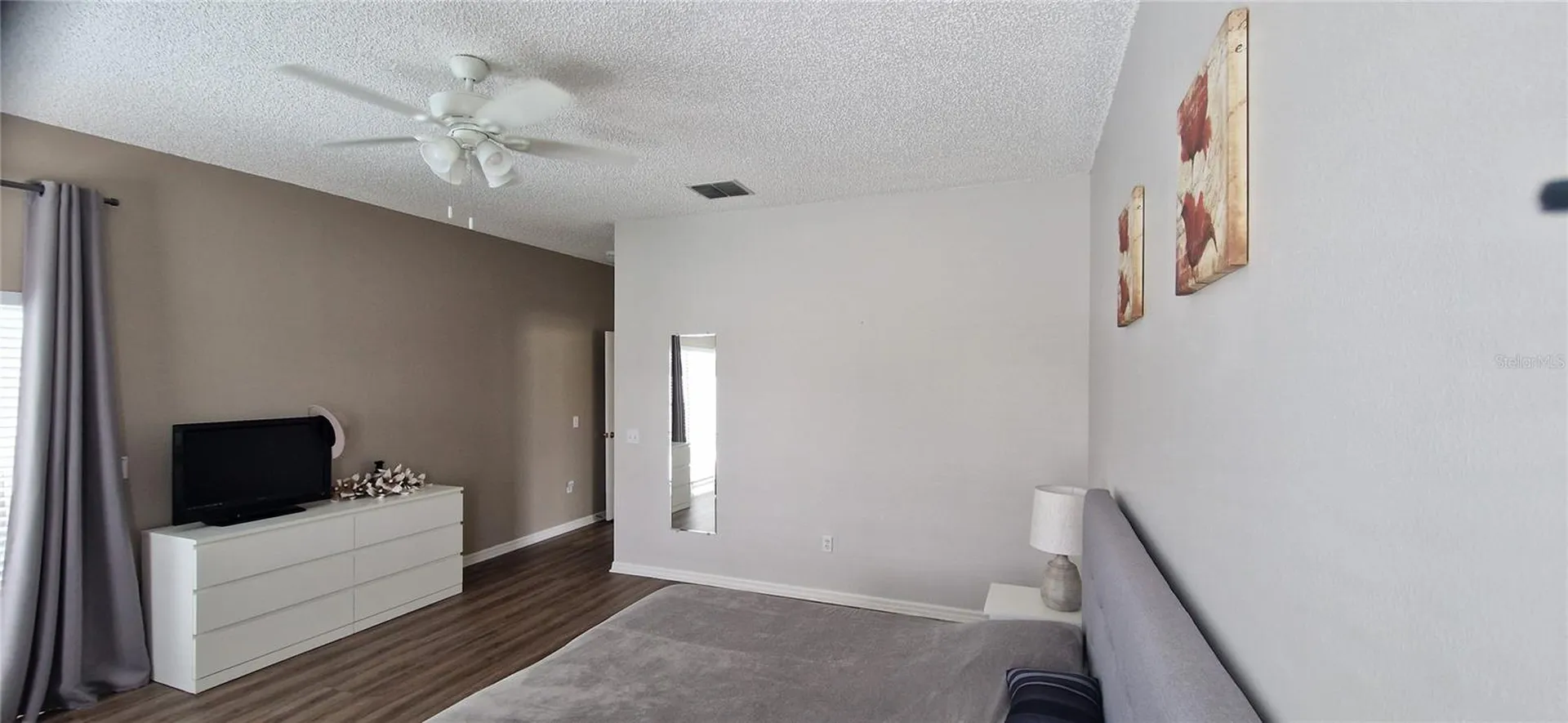 5344 Coral Vine Lane Kissimmee FL 34758