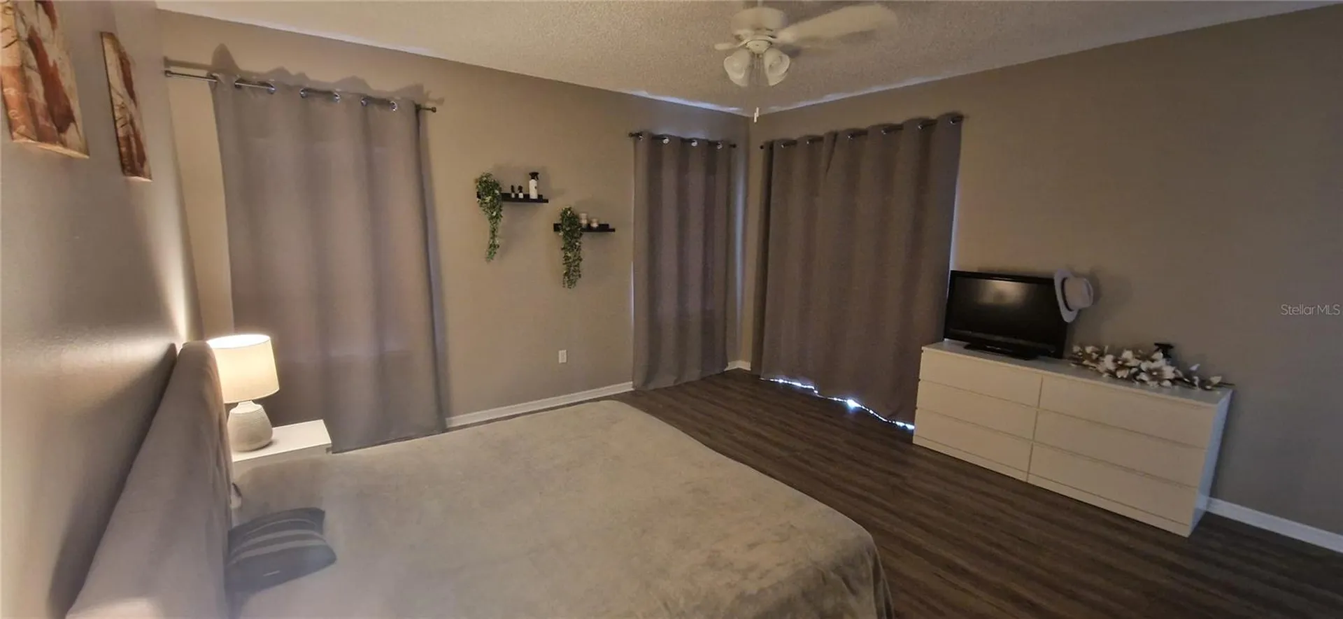 5344 Coral Vine Lane Kissimmee FL 34758