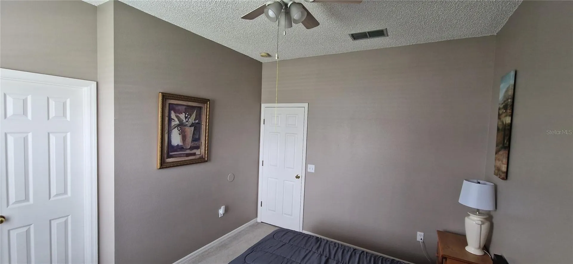 5344 Coral Vine Lane Kissimmee FL 34758