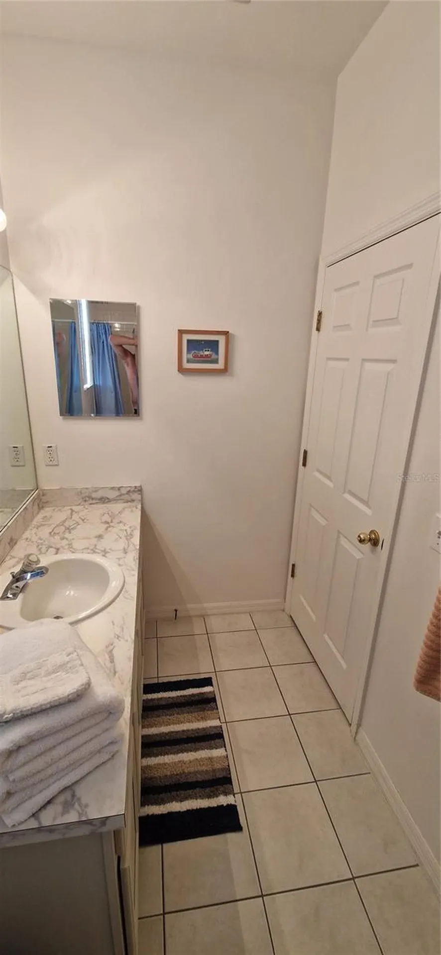 5344 Coral Vine Lane Kissimmee FL 34758