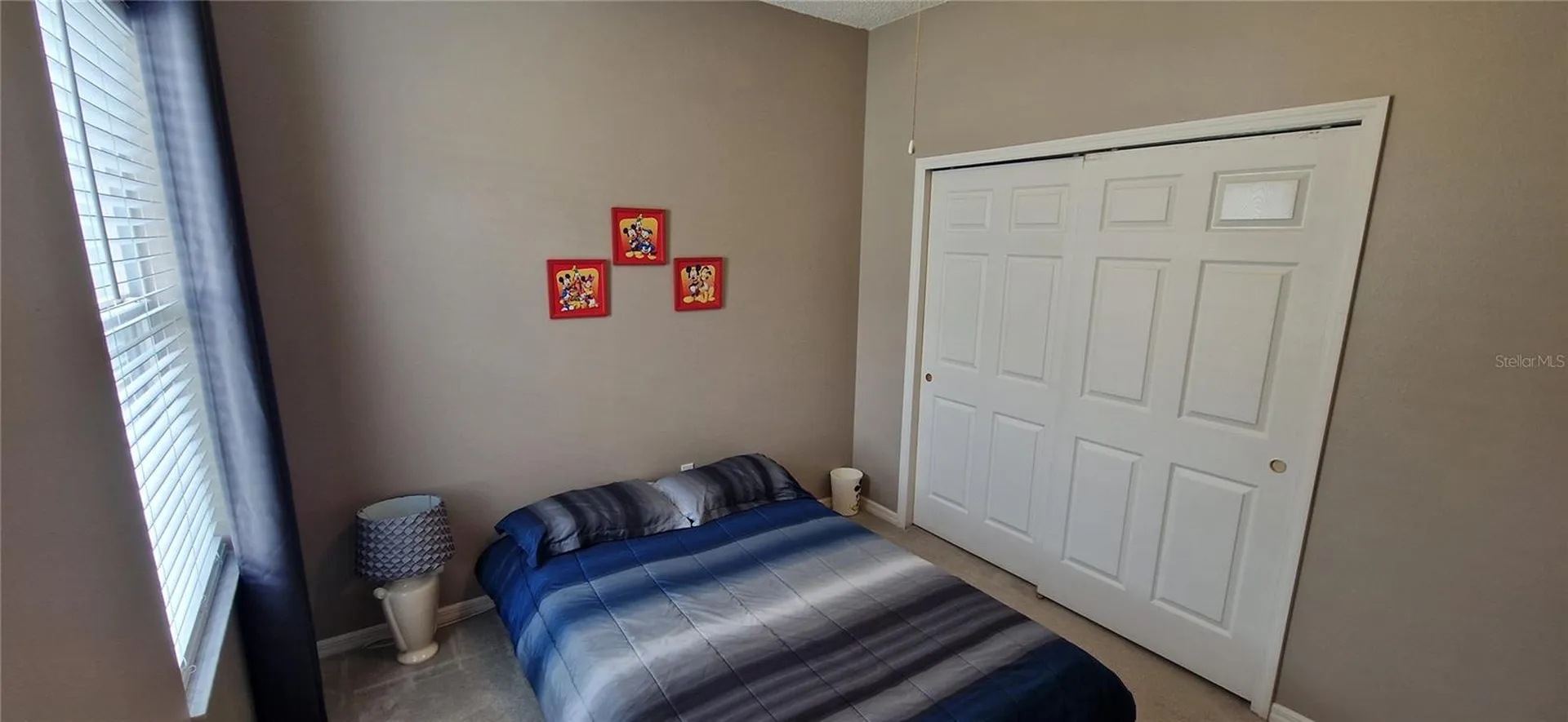 5344 Coral Vine Lane Kissimmee FL 34758