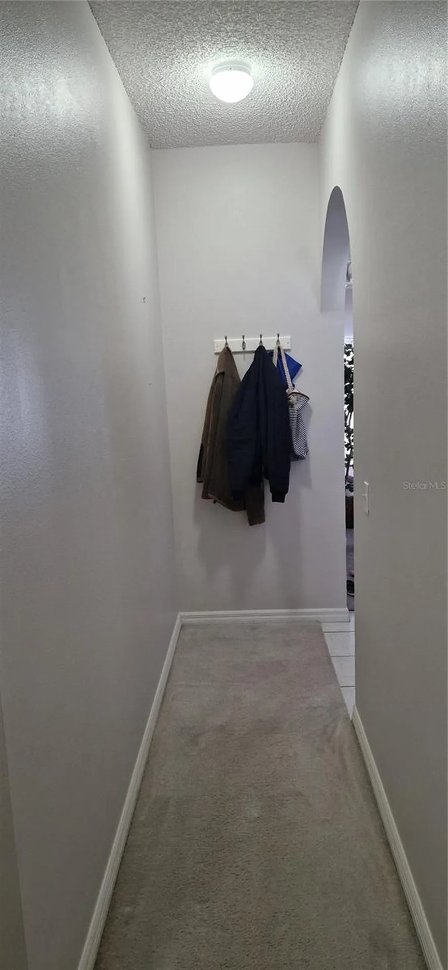 5344 Coral Vine Lane Kissimmee FL 34758