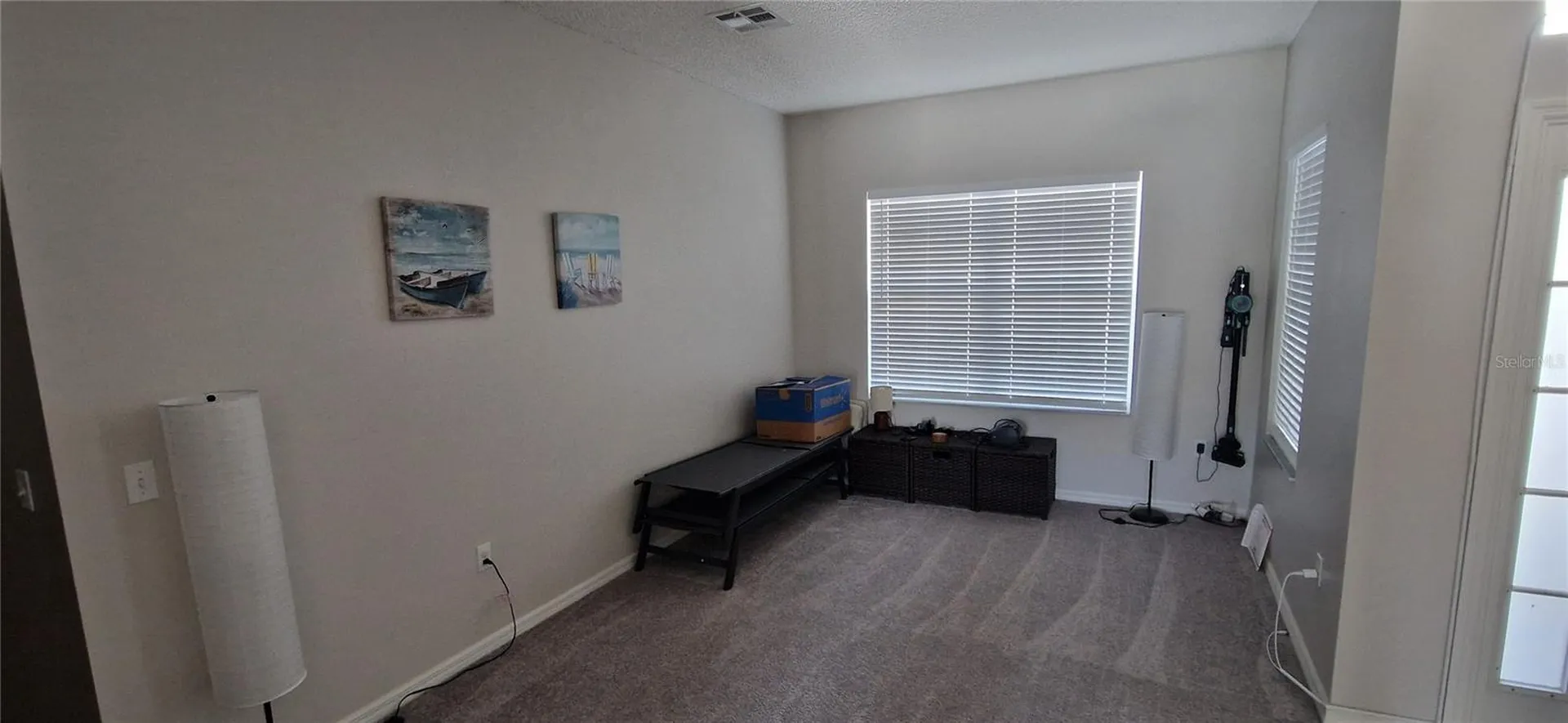 5344 Coral Vine Lane Kissimmee FL 34758