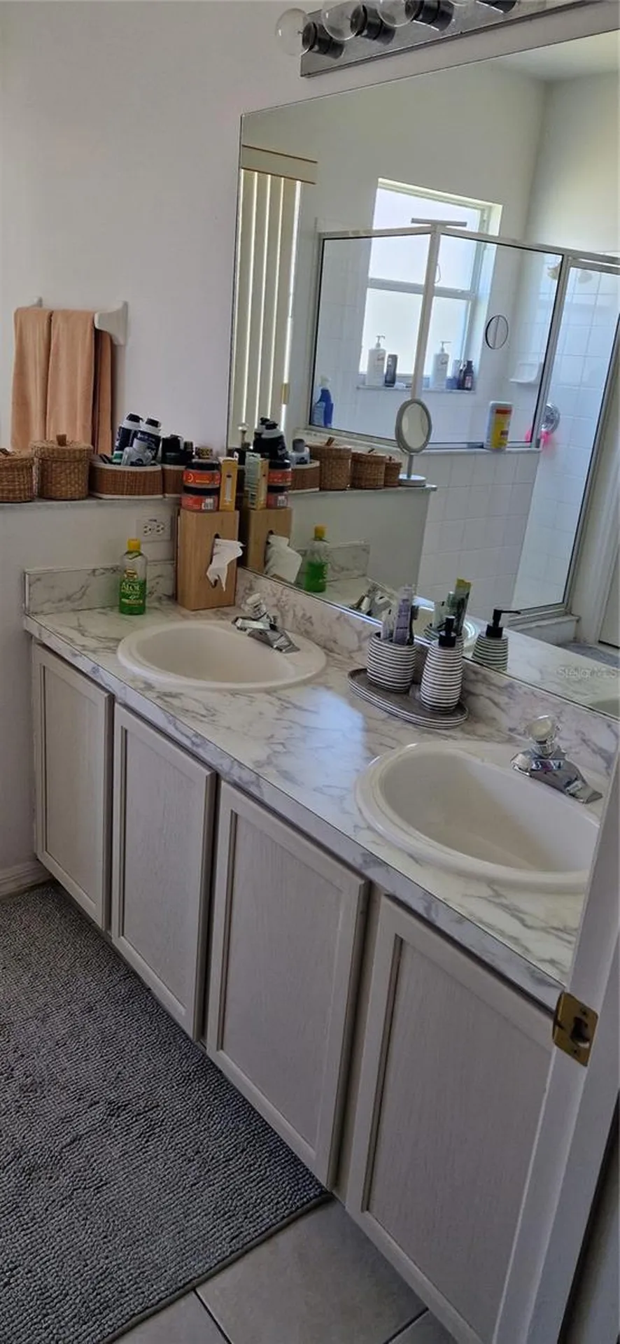 5344 Coral Vine Lane Kissimmee FL 34758