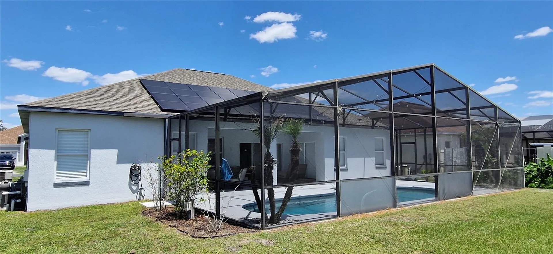 5344 Coral Vine Lane Kissimmee FL 34758