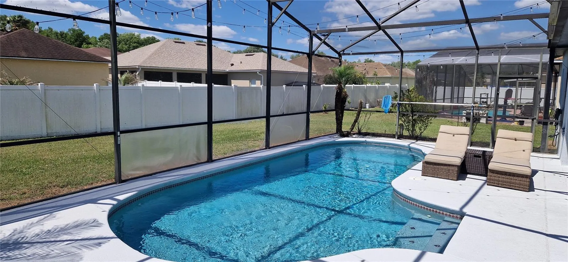 5344 Coral Vine Lane Kissimmee FL 34758