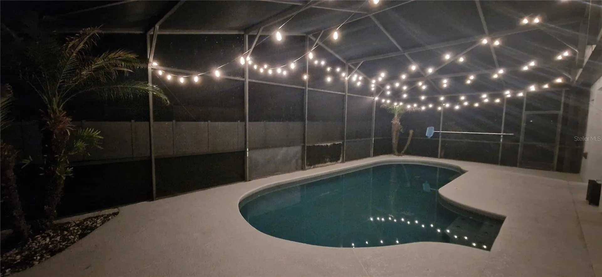 5344 Coral Vine Lane Kissimmee FL 34758