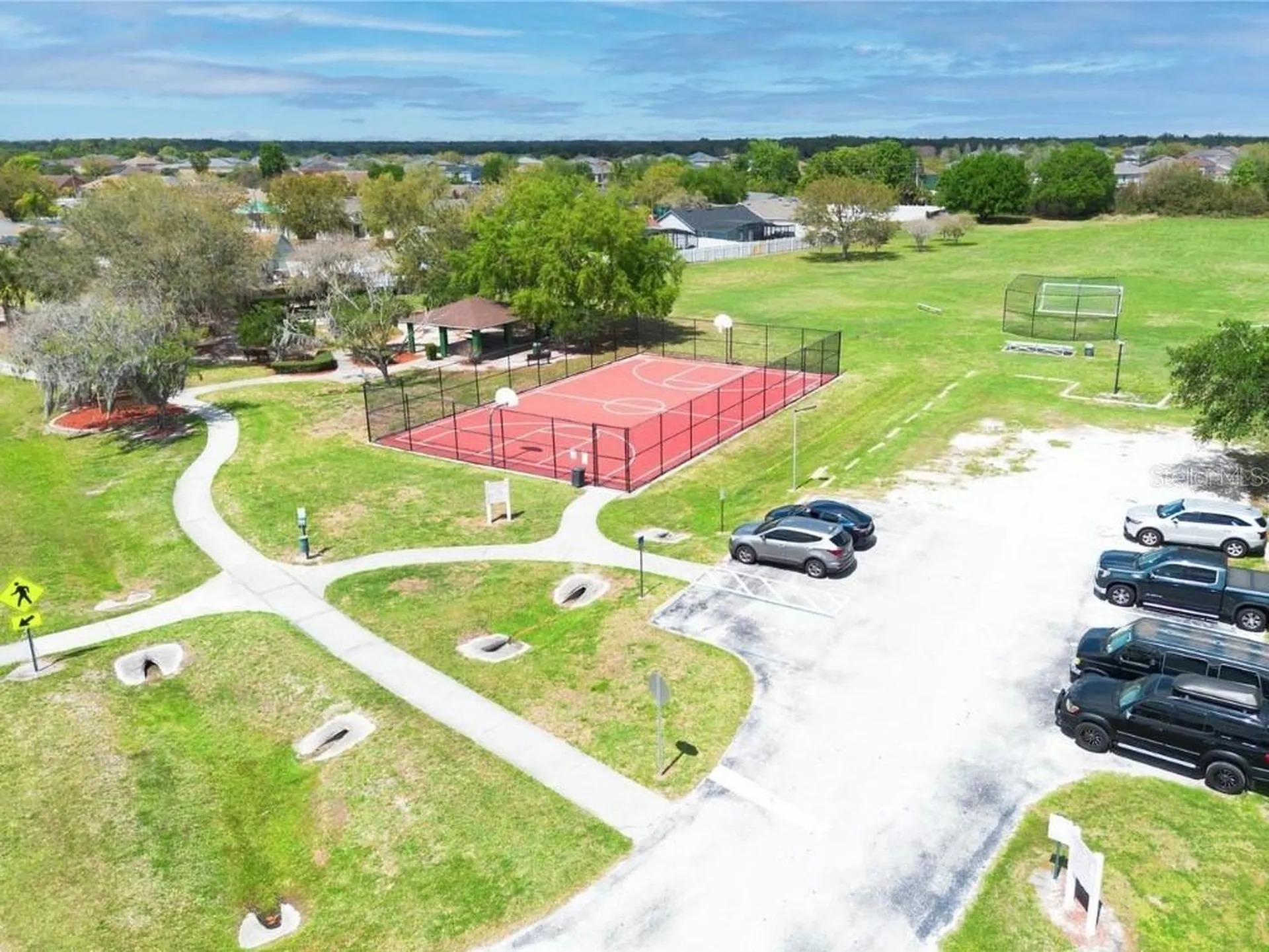 5344 Coral Vine Lane Kissimmee FL 34758