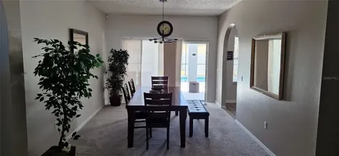 5344 Coral Vine Lane Kissimmee FL 34758