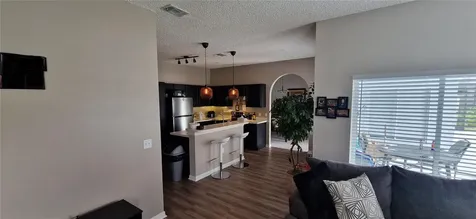 5344 Coral Vine Lane Kissimmee FL 34758