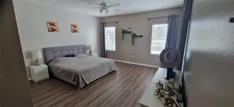 5344 Coral Vine Lane Kissimmee FL 34758