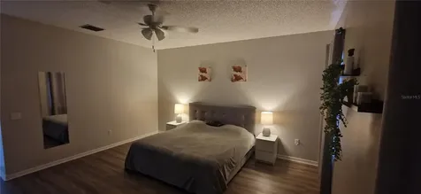 5344 Coral Vine Lane Kissimmee FL 34758