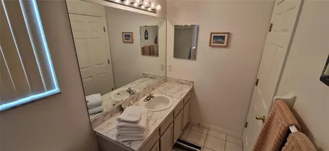 5344 Coral Vine Lane Kissimmee FL 34758