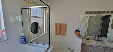 5344 Coral Vine Lane Kissimmee FL 34758
