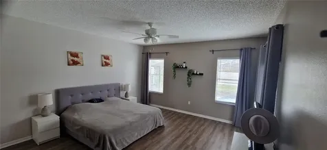 5344 Coral Vine Lane Kissimmee FL 34758