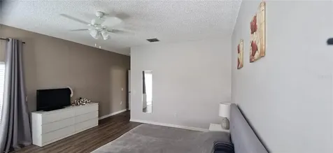 5344 Coral Vine Lane Kissimmee FL 34758