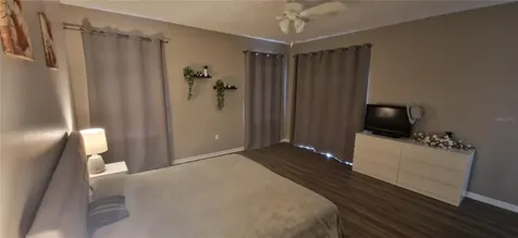 5344 Coral Vine Lane Kissimmee FL 34758