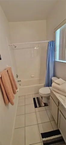 5344 Coral Vine Lane Kissimmee FL 34758