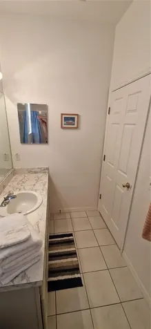 5344 Coral Vine Lane Kissimmee FL 34758