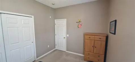 5344 Coral Vine Lane Kissimmee FL 34758