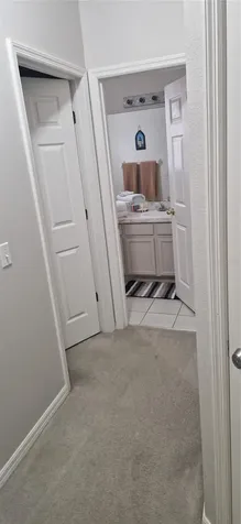 5344 Coral Vine Lane Kissimmee FL 34758